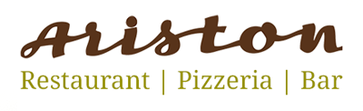Ariston - Restaurant - Pizzeria - Bar